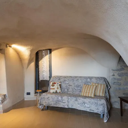 Il Mulino - Vlo207 By Interhome