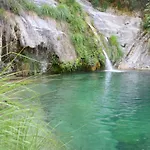 Il Mulino - Vlo207 By Interhome * Pantasina