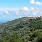 Il Mulino - Vlo207 By Interhome Apartmán *