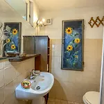 Il Mulino - Vlo207 By Interhome Pantasina