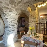Apartmán Il Mulino - Vlo207 By Interhome *