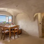 Apartmán Il Mulino - Vlo207 By Interhome Pantasina
