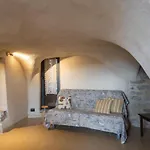 Il Mulino - Vlo207 By Interhome