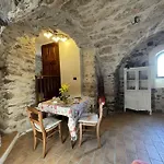 Il Mulino - Vlo207 By Interhome Apartment *