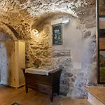Il Mulino - Vlo207 By Interhome * Pantasina