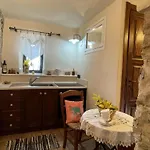 Il Mulino - Vlo207 By Interhome