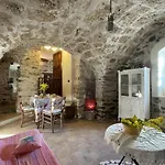 Apartmán Il Mulino - Vlo207 By Interhome