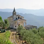Il Mulino - Vlo207 By Interhome Apartmán *