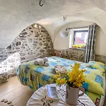 Apartmán Il Mulino - Vlo207 By Interhome Pantasina