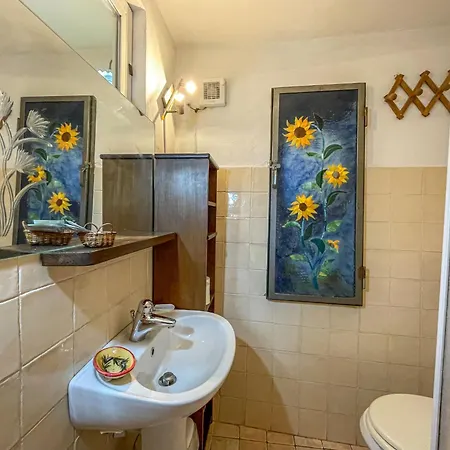 Il Mulino - Vlo207 By Interhome Pantasina