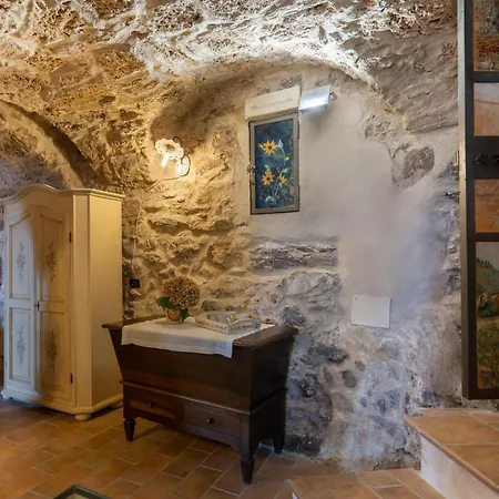 Il Mulino - Vlo207 By Interhome * Pantasina